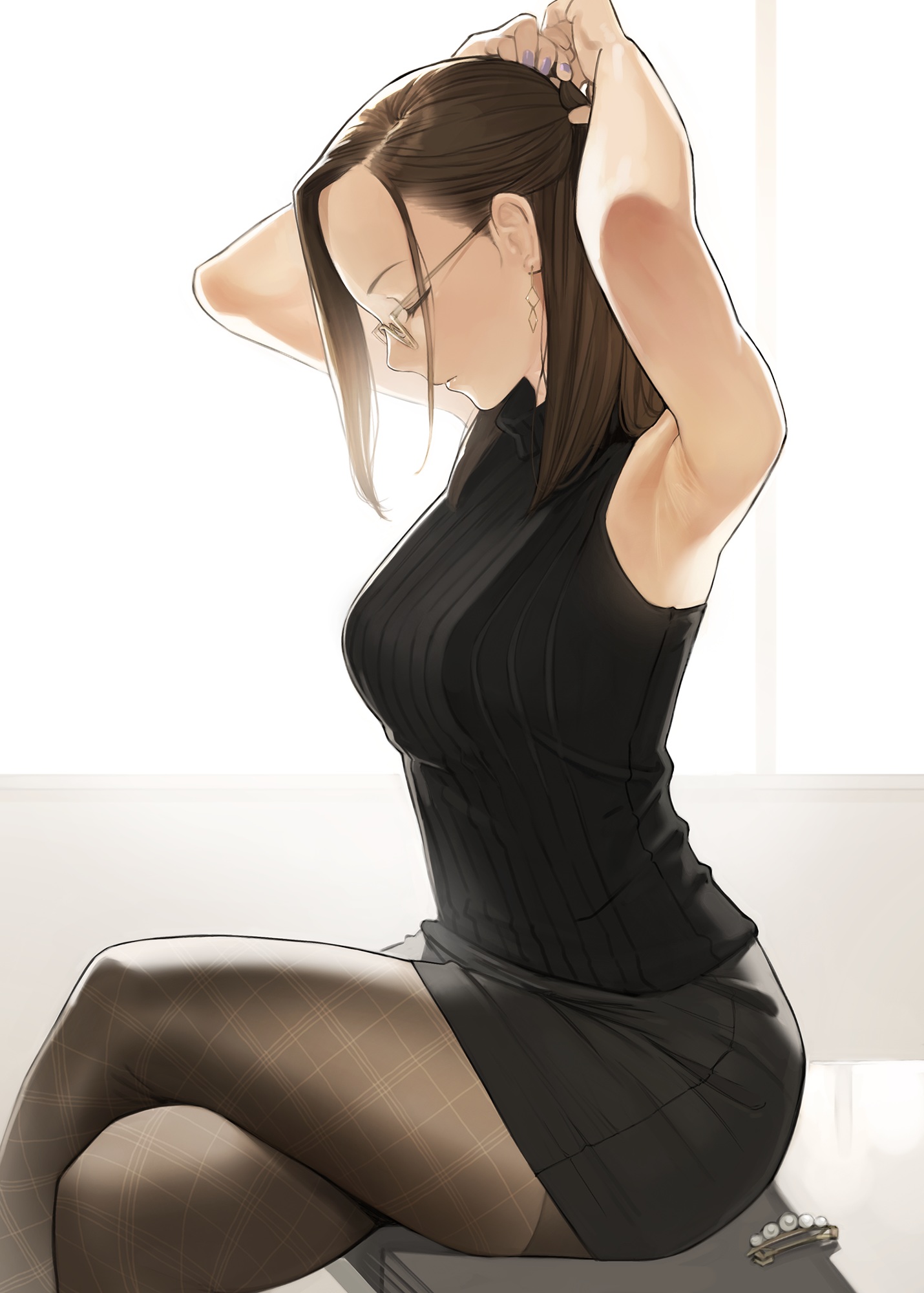 lewd-image